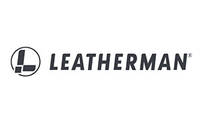 Leatherman 