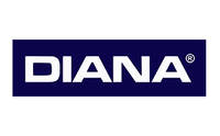 Diana 