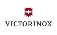 Victorinox 