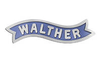 Walther  