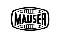 Mauser  