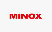 Minox  